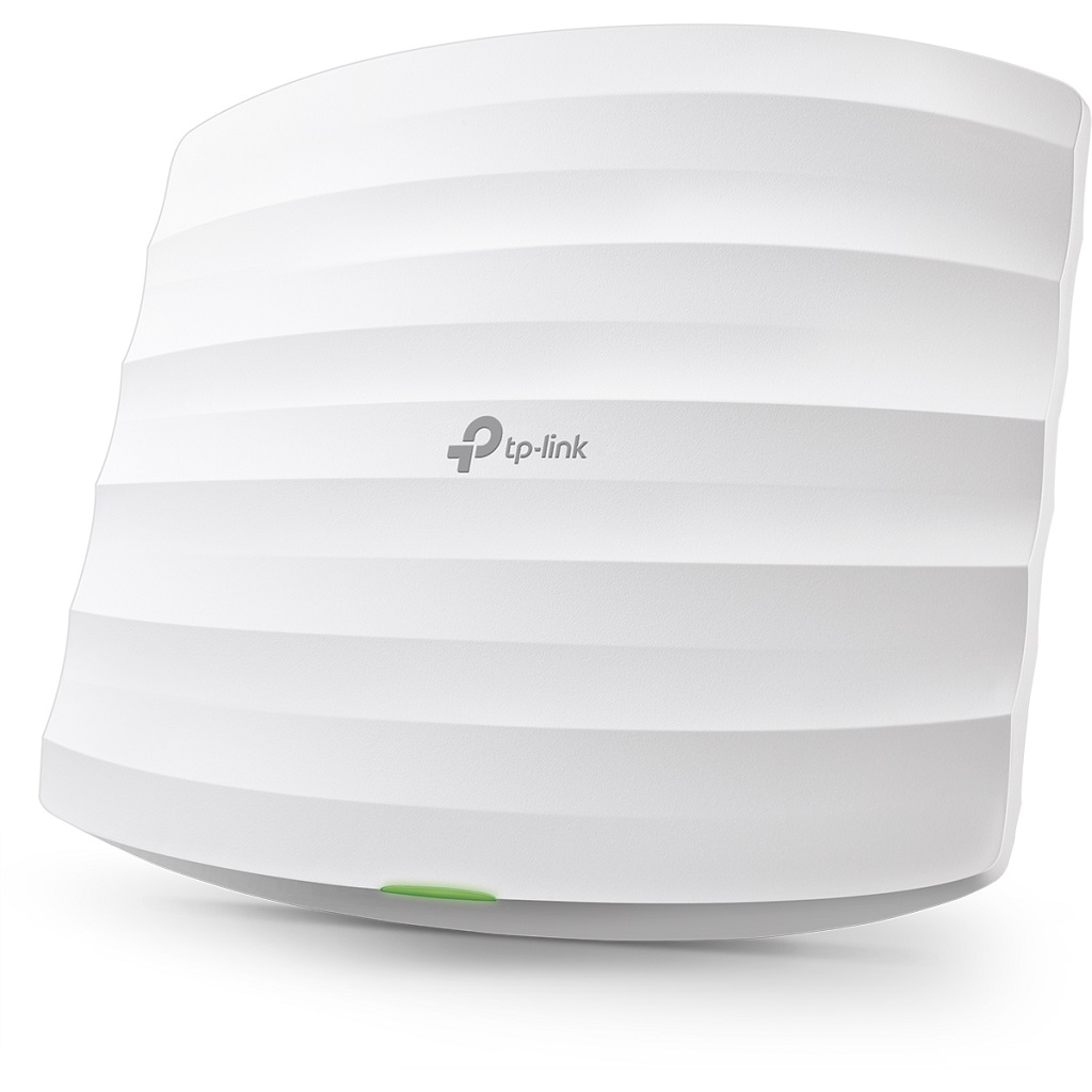 Access Point Omada Omada EAP110