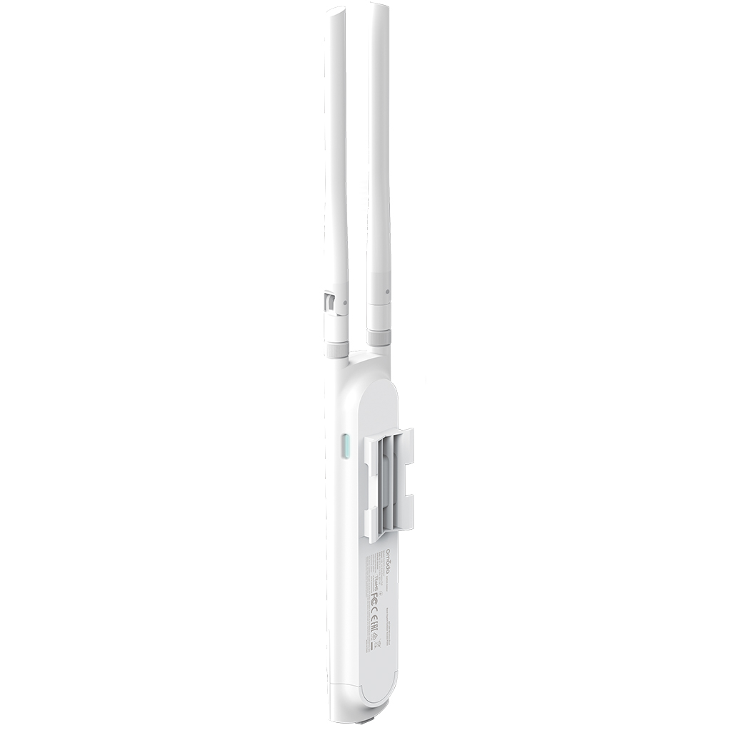 Access Point Omada  TP-LINK EAP225-Outdoor