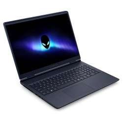 Laptops DELL ALIENWARE