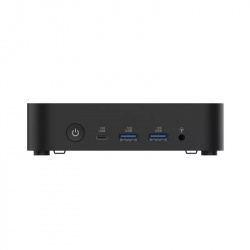 Mini PC ASUS RNUC14MNK1500001