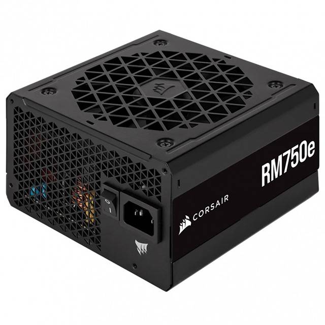 Fuente de Poder CORSAIR CP-9020262-NA/RF