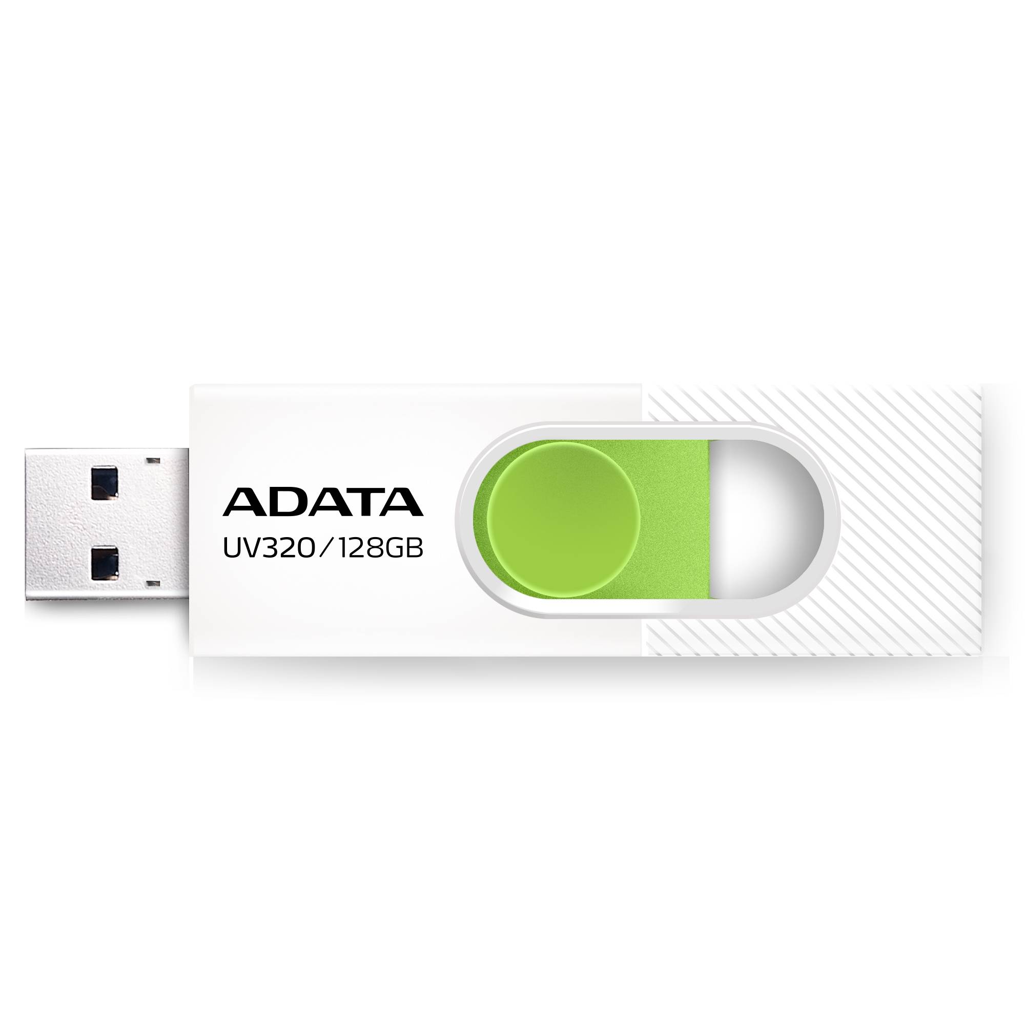 Memoria USB ADATA UV320