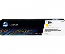 Tóner HP 130A
